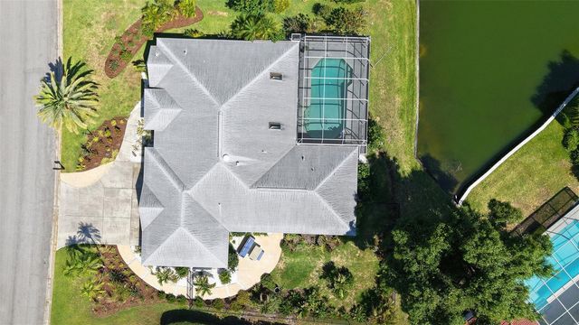 6988 COUNTRY LAKES CIRCLE, Sarasota, FL 34243
