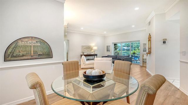 6988 COUNTRY LAKES CIRCLE, Sarasota, FL 34243