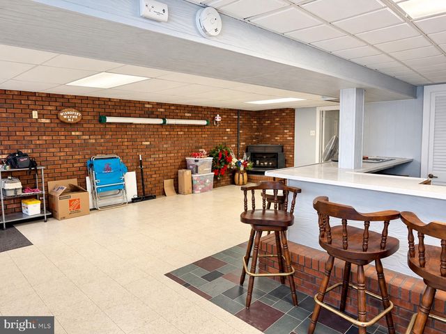 506 GREEN VALLEY RD, Turnersville, NJ 08012