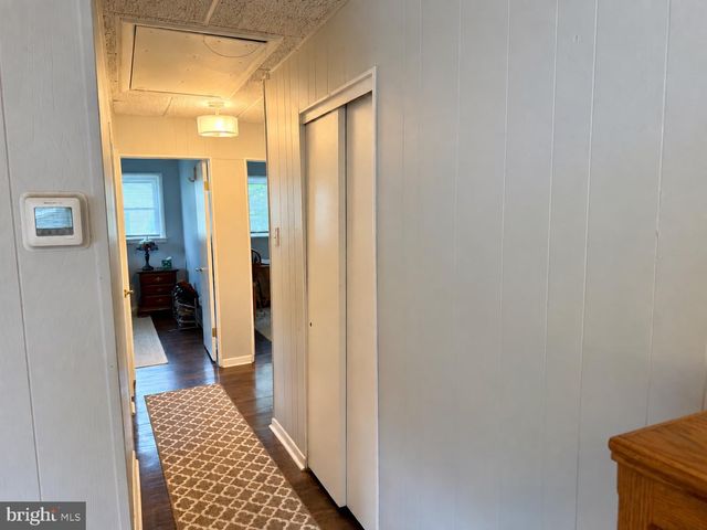 506 GREEN VALLEY RD, Turnersville, NJ 08012