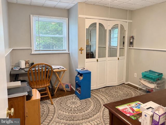 506 GREEN VALLEY RD, Turnersville, NJ 08012