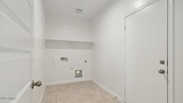 9036 S Palo Verde Drive, Apache Junction, AZ 85120