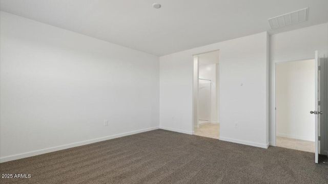 9036 S Palo Verde Drive, Apache Junction, AZ 85120