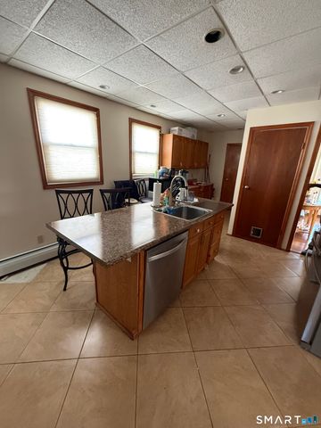 28 Concord Street, Hamden, CT 06514