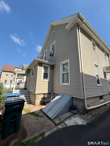 28 Concord Street, Hamden, CT 06514