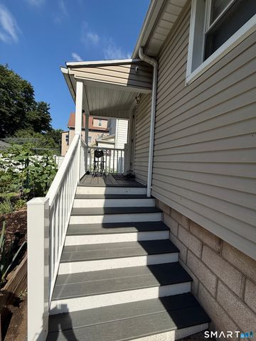 28 Concord Street, Hamden, CT 06514