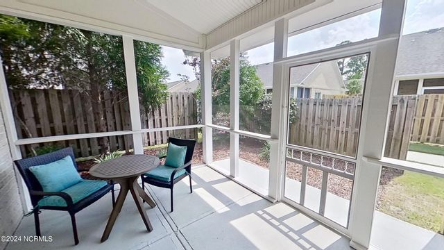 1043 Tideline Drive, Leland, NC 28451