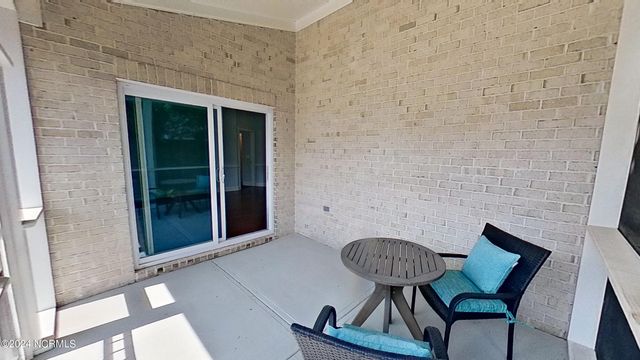 1043 Tideline Drive, Leland, NC 28451
