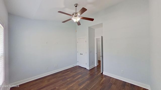 1043 Tideline Drive, Leland, NC 28451