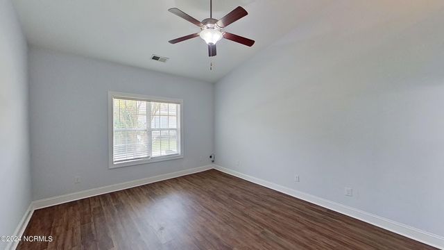 1043 Tideline Drive, Leland, NC 28451