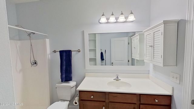 1043 Tideline Drive, Leland, NC 28451