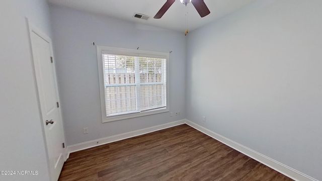 1043 Tideline Drive, Leland, NC 28451