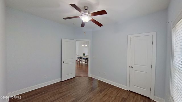 1043 Tideline Drive, Leland, NC 28451