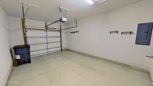 1043 Tideline Drive, Leland, NC 28451