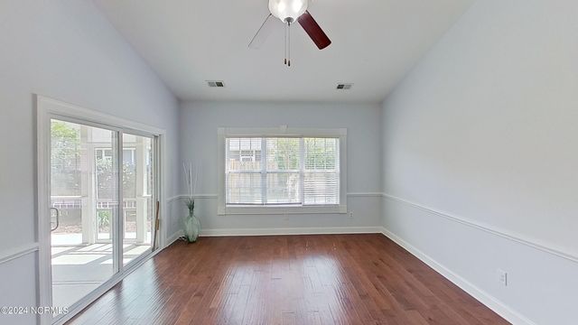 1043 Tideline Drive, Leland, NC 28451