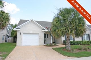 1043 Tideline Drive, Leland, NC 28451
