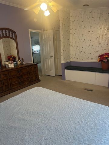 115 Geranium Cir, Midland City, AL 36350