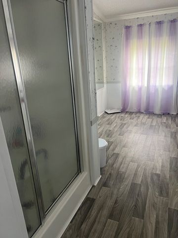 115 Geranium Cir, Midland City, AL 36350