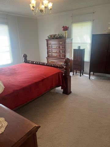 115 Geranium Cir, Midland City, AL 36350