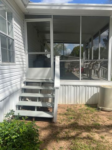 115 Geranium Cir, Midland City, AL 36350