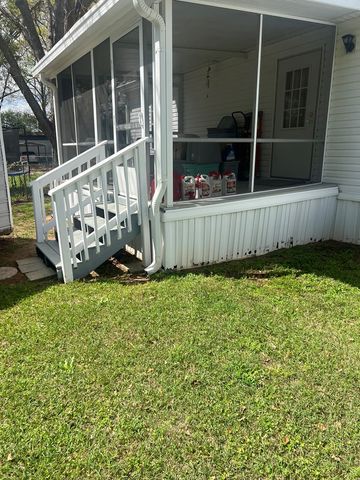 115 Geranium Cir, Midland City, AL 36350