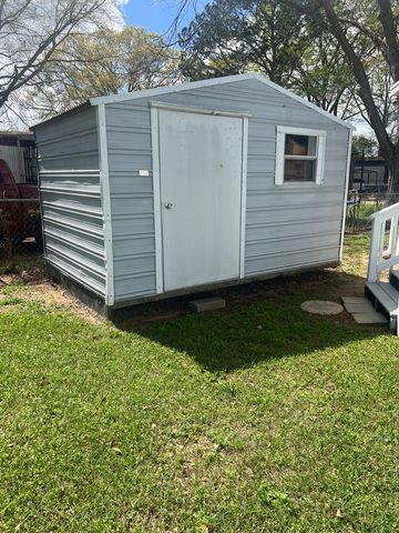 115 Geranium Cir, Midland City, AL 36350