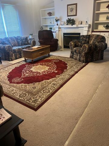 115 Geranium Cir, Midland City, AL 36350