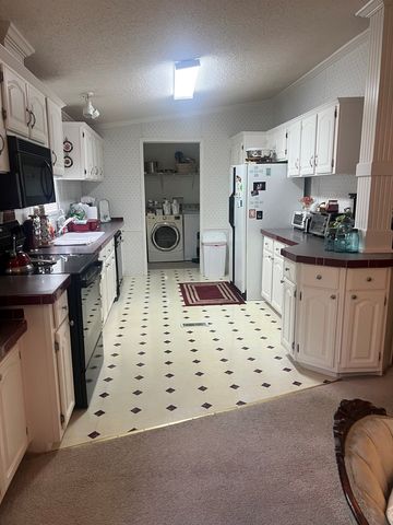 115 Geranium Cir, Midland City, AL 36350