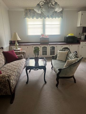 115 Geranium Cir, Midland City, AL 36350