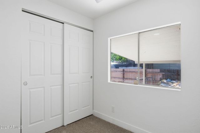 4625 N RAVEN Drive, Prescott Valley, AZ 86314