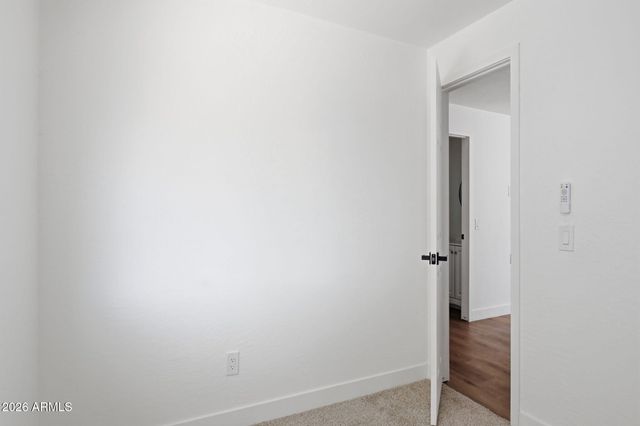 4625 N RAVEN Drive, Prescott Valley, AZ 86314