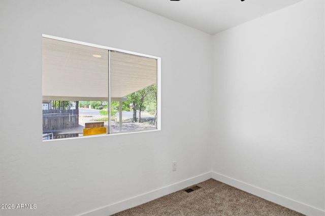 4625 N RAVEN Drive, Prescott Valley, AZ 86314