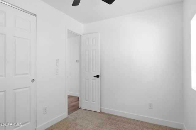4625 N RAVEN Drive, Prescott Valley, AZ 86314