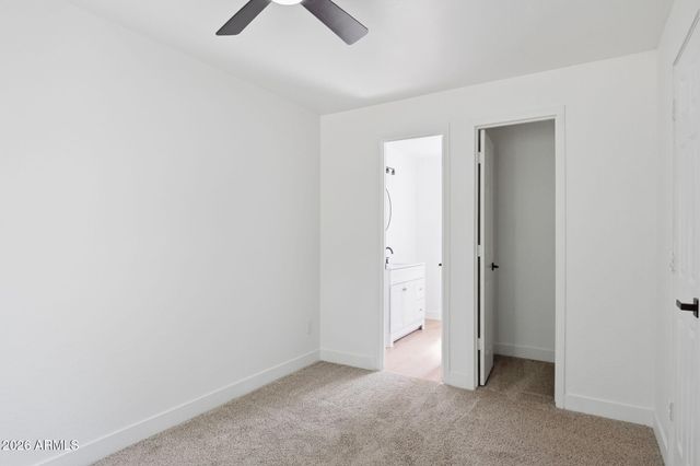 4625 N RAVEN Drive, Prescott Valley, AZ 86314