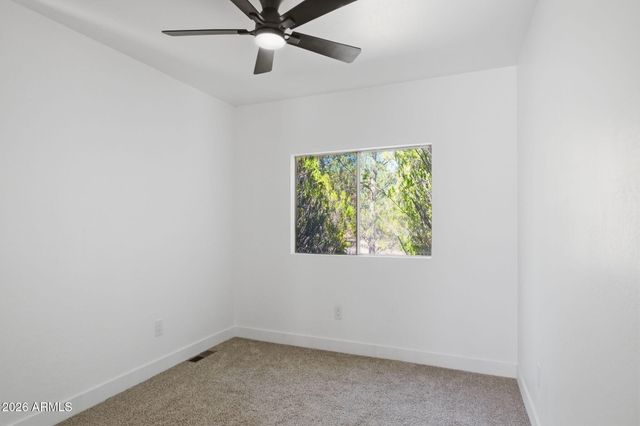 4625 N RAVEN Drive, Prescott Valley, AZ 86314