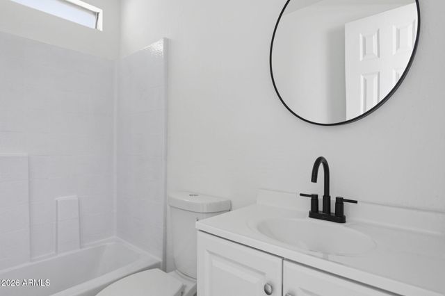 4625 N RAVEN Drive, Prescott Valley, AZ 86314