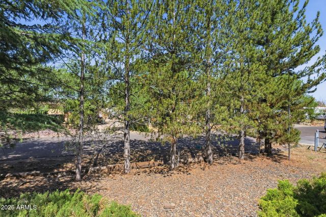 4625 N RAVEN Drive, Prescott Valley, AZ 86314