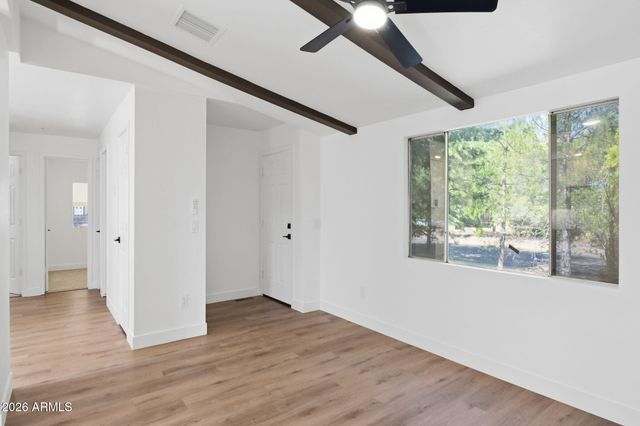4625 N RAVEN Drive, Prescott Valley, AZ 86314