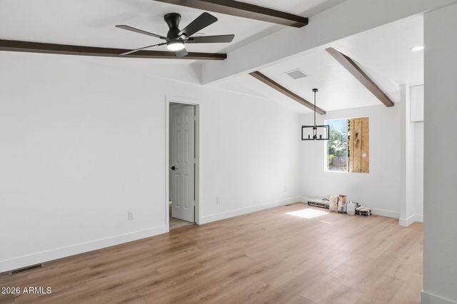 4625 N RAVEN Drive, Prescott Valley, AZ 86314