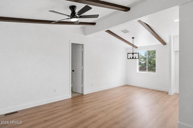 4625 N RAVEN Drive, Prescott Valley, AZ 86314