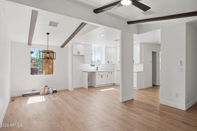 4625 N RAVEN Drive, Prescott Valley, AZ 86314