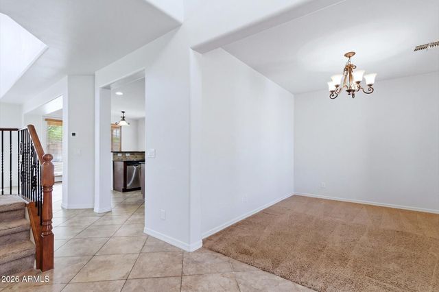 29212 N 20TH Lane, Phoenix, AZ 85085