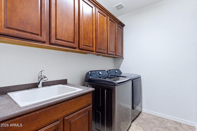 29212 N 20TH Lane, Phoenix, AZ 85085