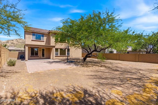 29212 N 20TH Lane, Phoenix, AZ 85085