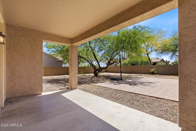 29212 N 20TH Lane, Phoenix, AZ 85085