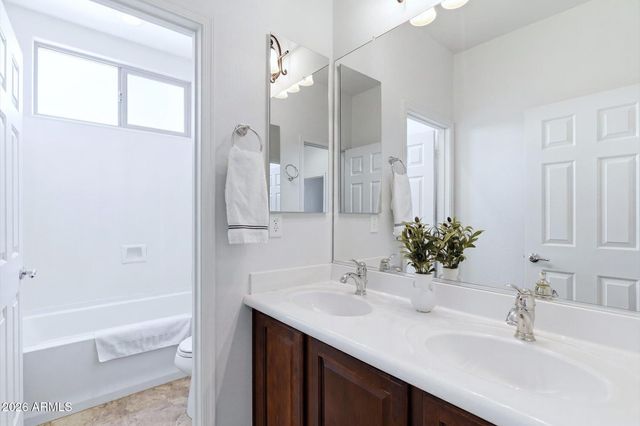 29212 N 20TH Lane, Phoenix, AZ 85085