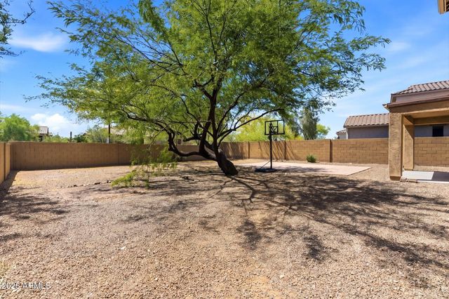 29212 N 20TH Lane, Phoenix, AZ 85085
