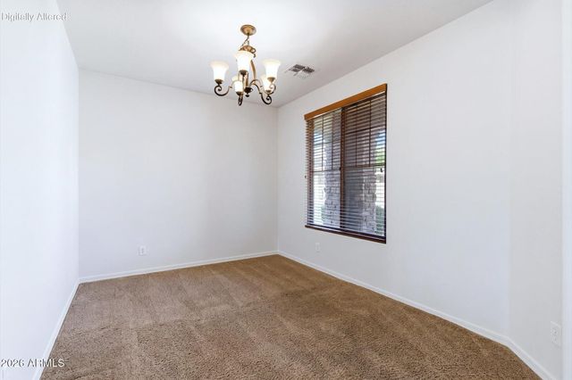 29212 N 20TH Lane, Phoenix, AZ 85085