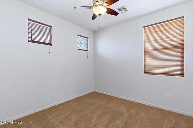29212 N 20TH Lane, Phoenix, AZ 85085