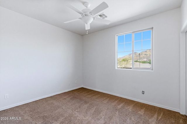29212 N 20TH Lane, Phoenix, AZ 85085